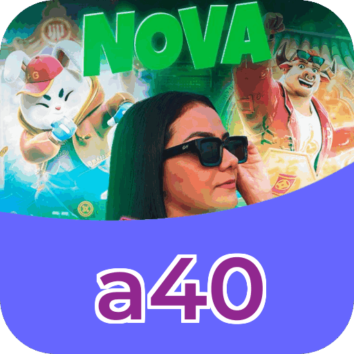 a40 APK