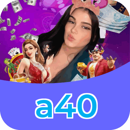 a40 APK