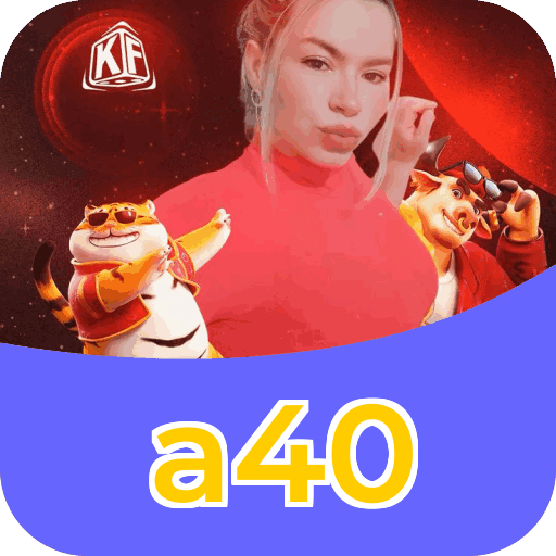 a40 APK