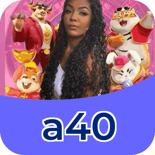 a40 APK