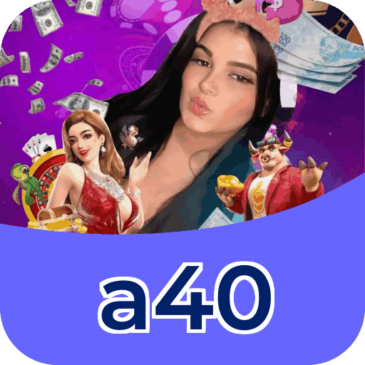 a40 APK