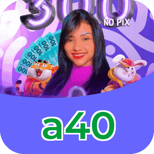 a40 APK
