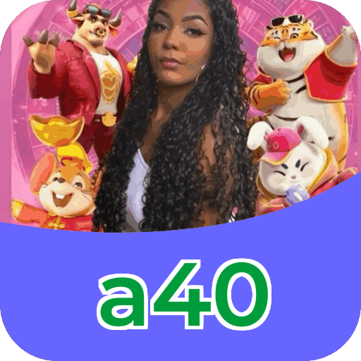 a40 APK