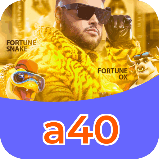 a40