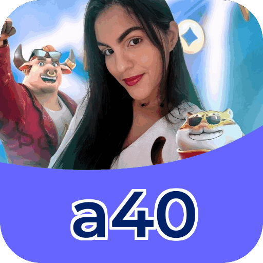 a40 APK