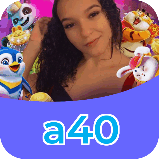 a40 APK
