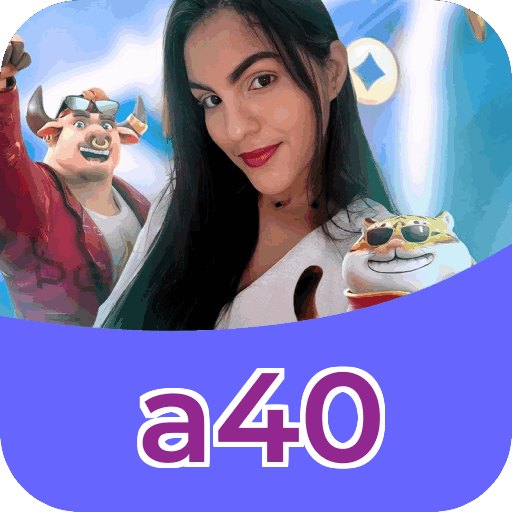 a40 APK