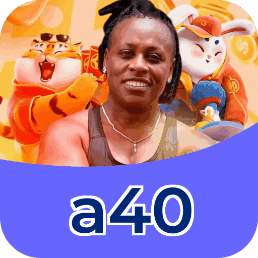 a40 APK