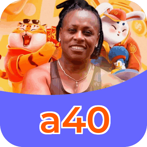 a40 APK