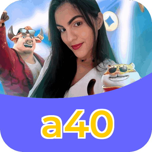 a40 APK