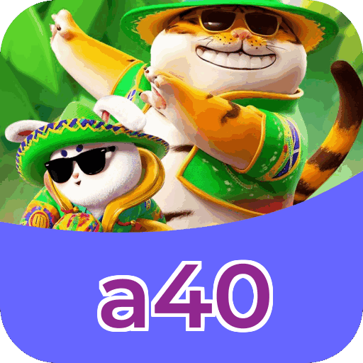 a40 APK