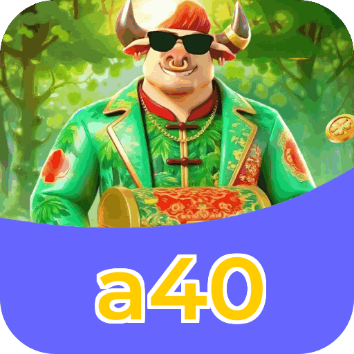 a40 APK